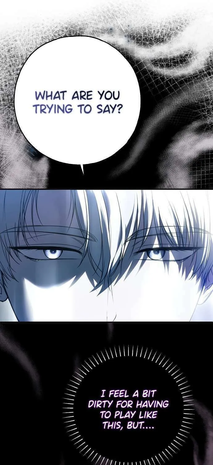 My Body Has Been Possessed by Someone Chapter 27 page 31 - 