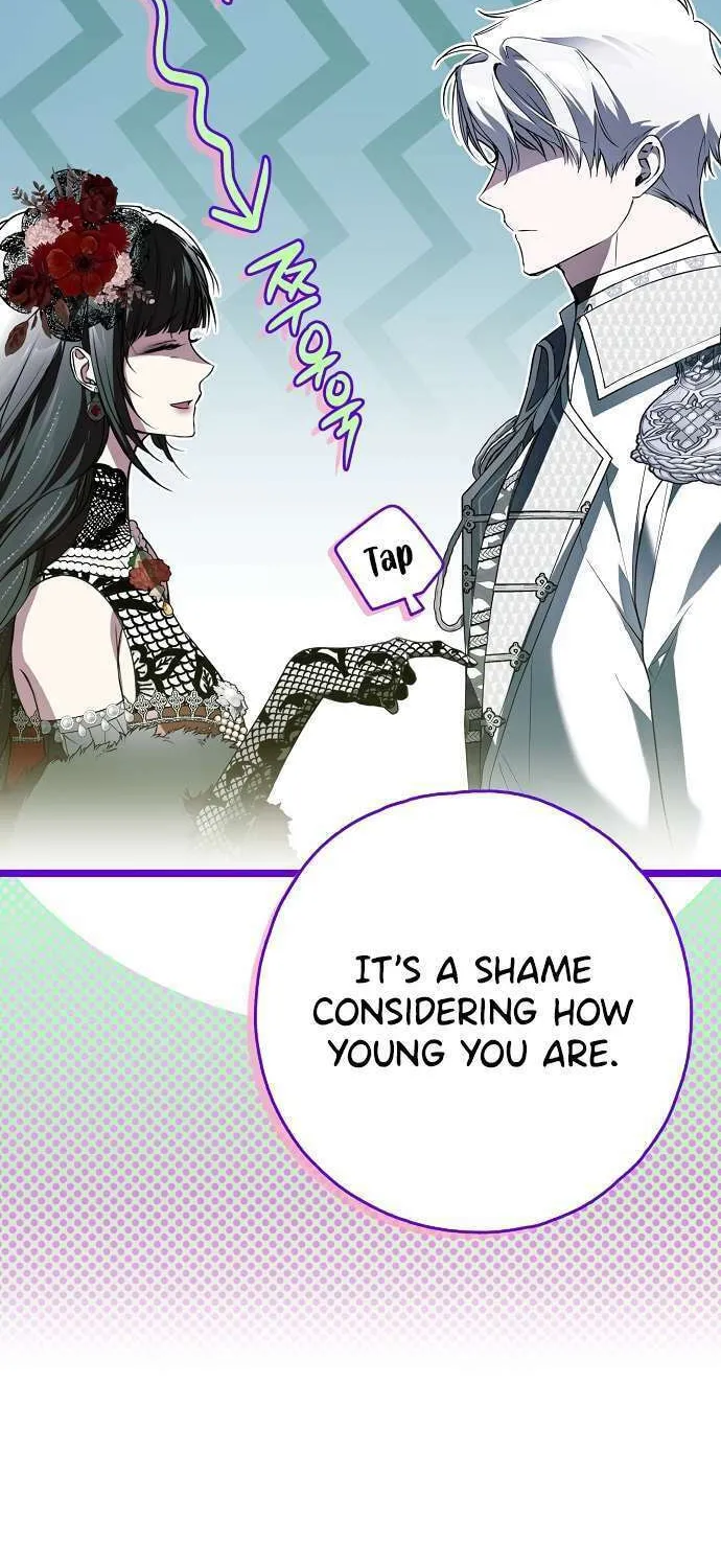 My Body Has Been Possessed by Someone Chapter 27 page 34 - 