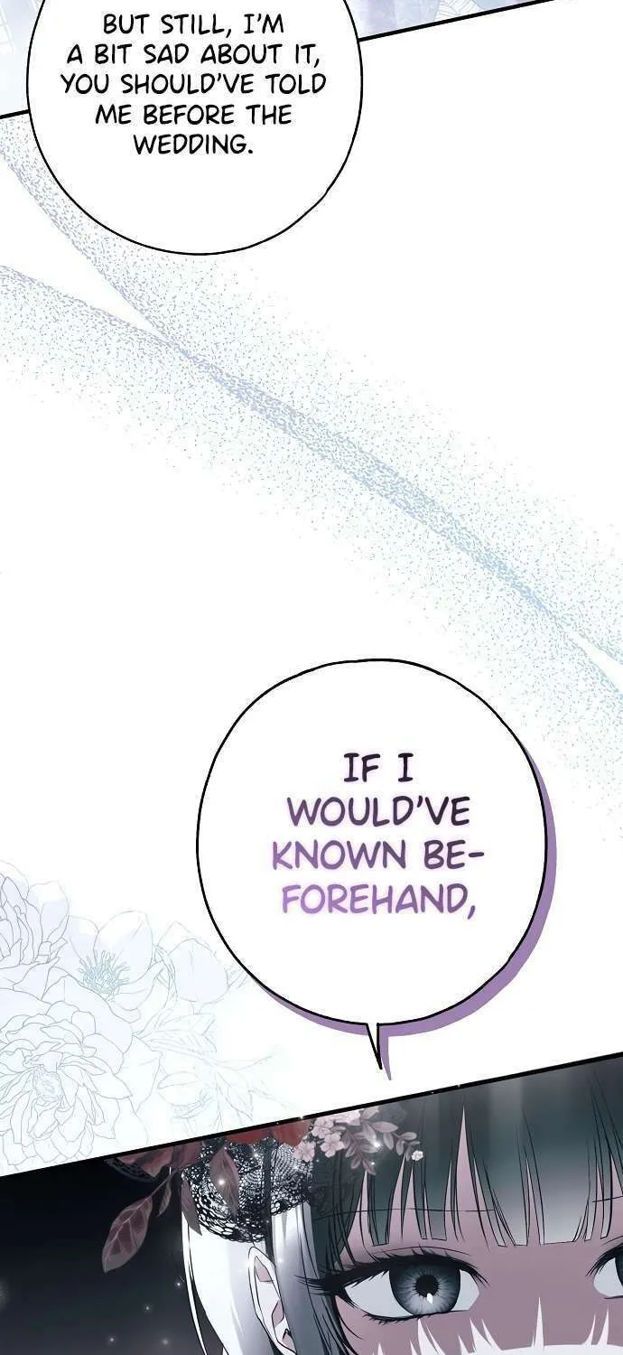 My Body Has Been Possessed by Someone Chapter 27 page 37 - 