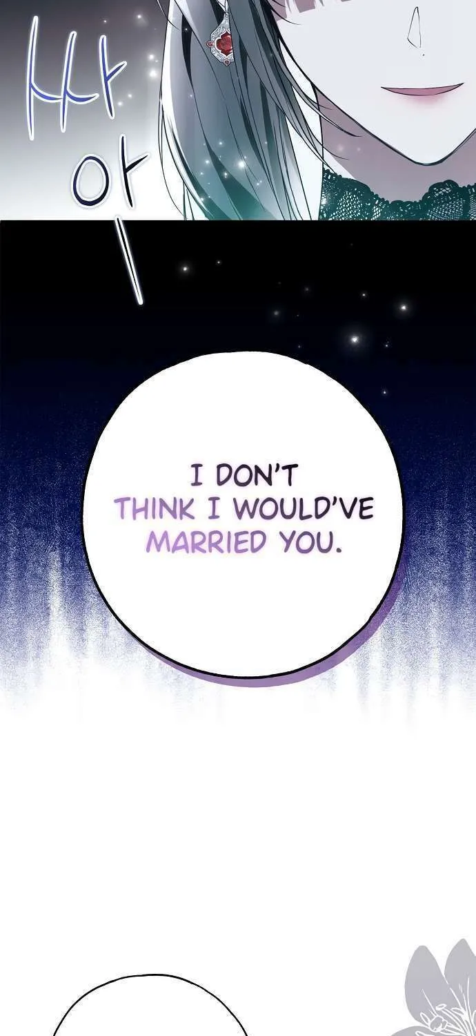 My Body Has Been Possessed by Someone Chapter 27 page 38 - 