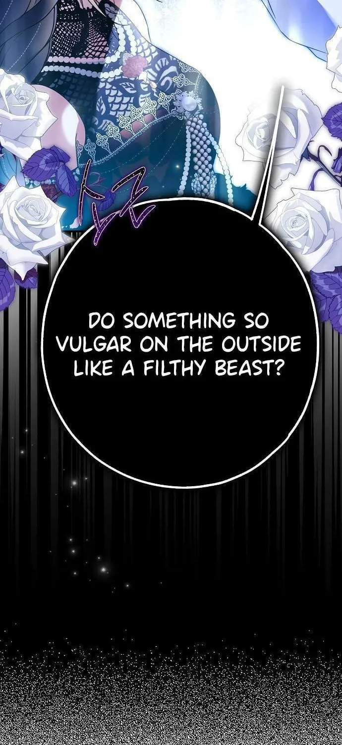 My Body Has Been Possessed by Someone Chapter 27 page 5 - 