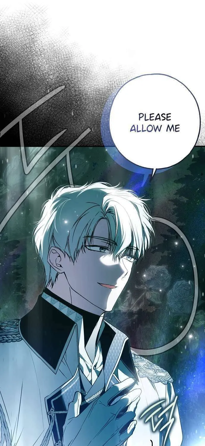 My Body Has Been Possessed by Someone Chapter 27 page 42 - 