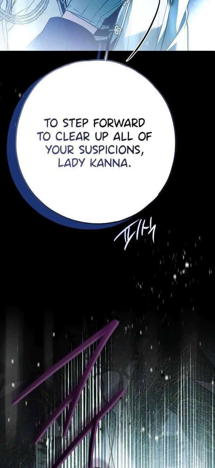 My Body Has Been Possessed by Someone Chapter 27 page 43 - 