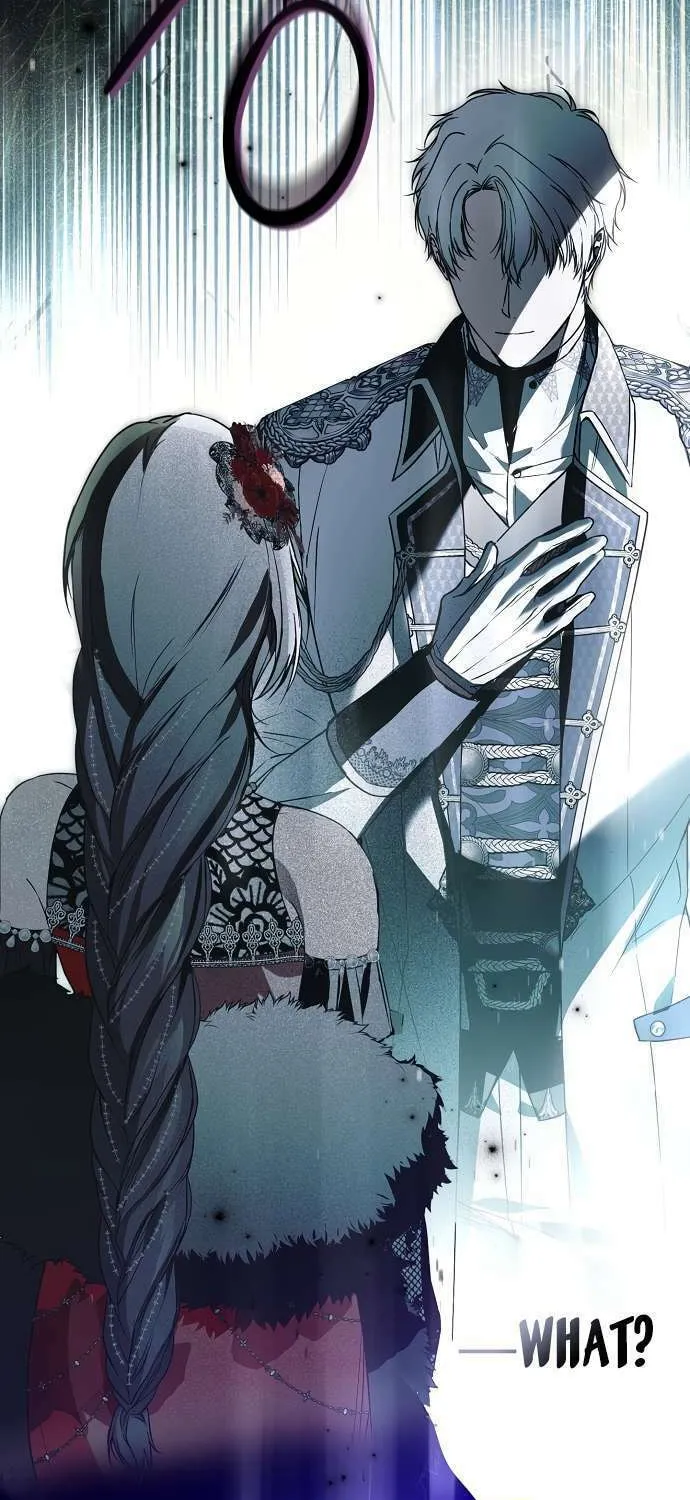 My Body Has Been Possessed by Someone Chapter 27 page 44 - 