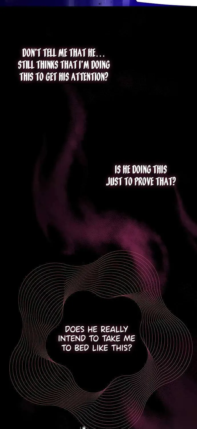 My Body Has Been Possessed by Someone Chapter 27 page 45 - 