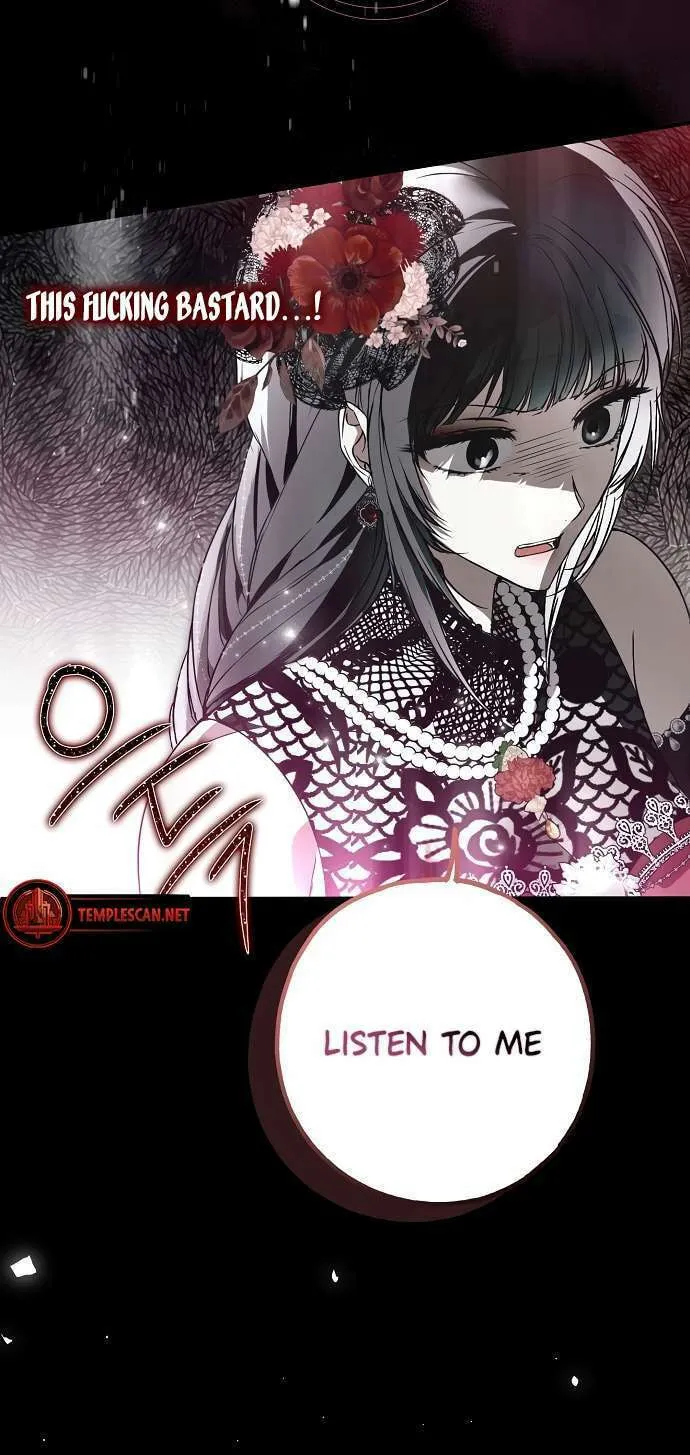 My Body Has Been Possessed by Someone Chapter 27 page 46 - 