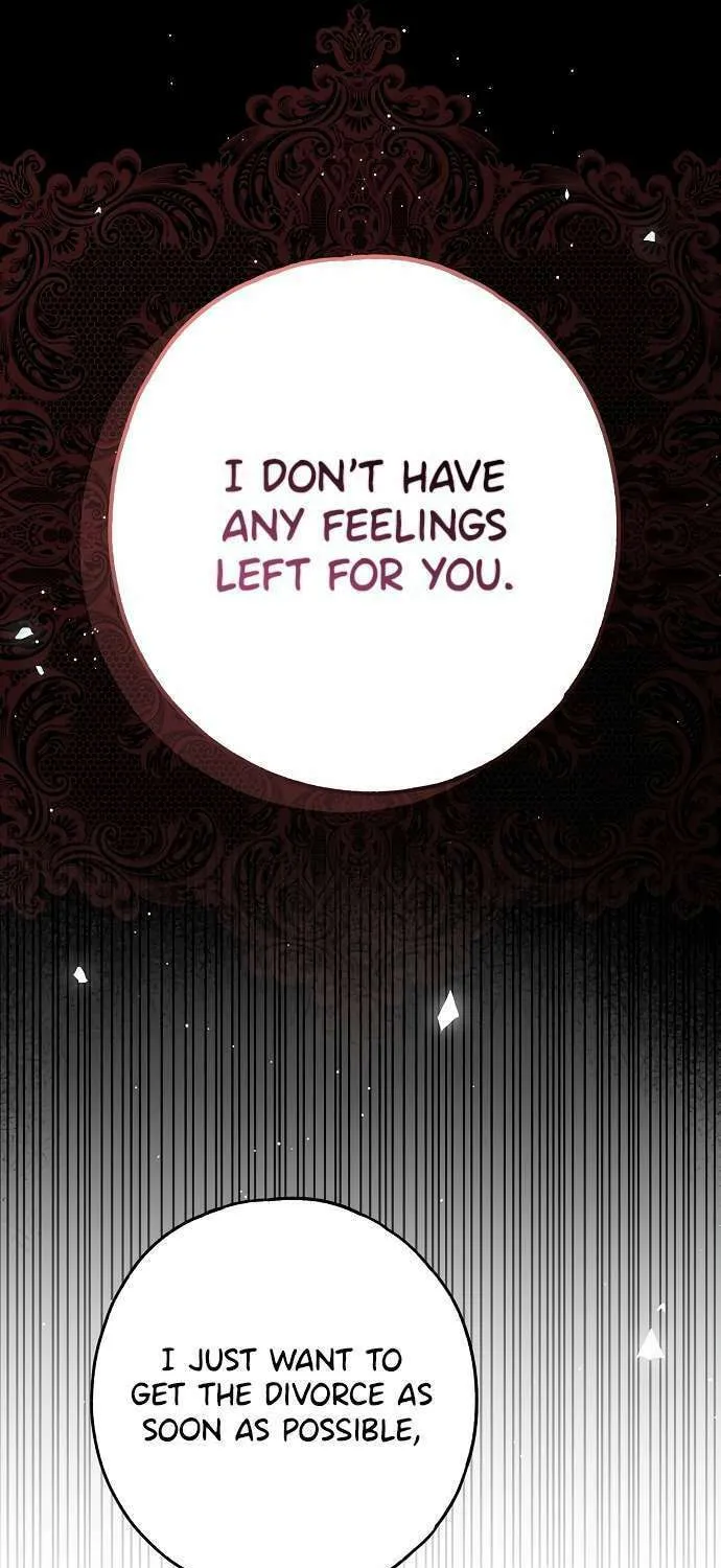 My Body Has Been Possessed by Someone Chapter 27 page 47 - 
