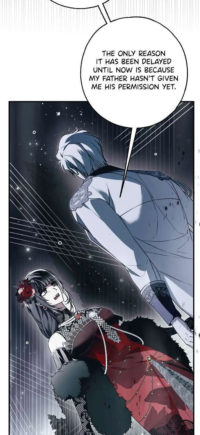 My Body Has Been Possessed by Someone Chapter 27 page 48 - 