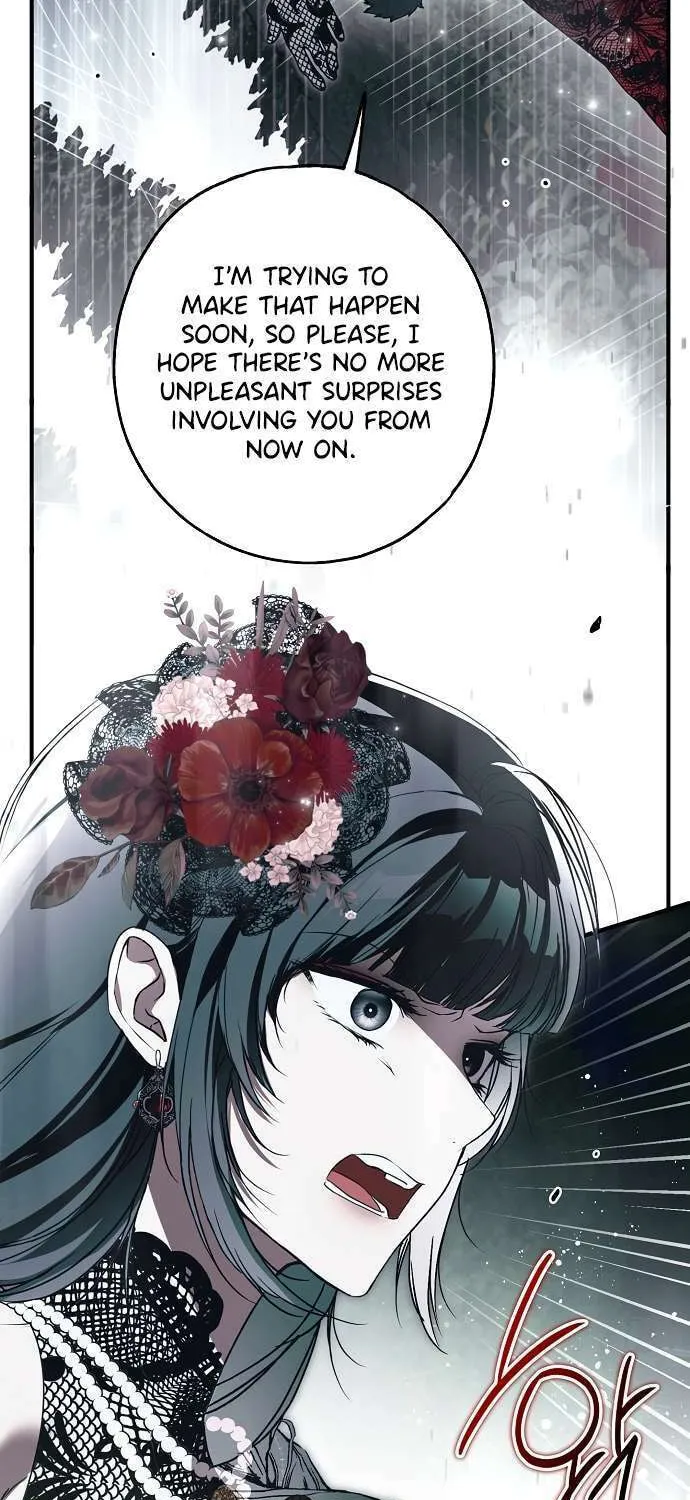 My Body Has Been Possessed by Someone Chapter 27 page 49 - 