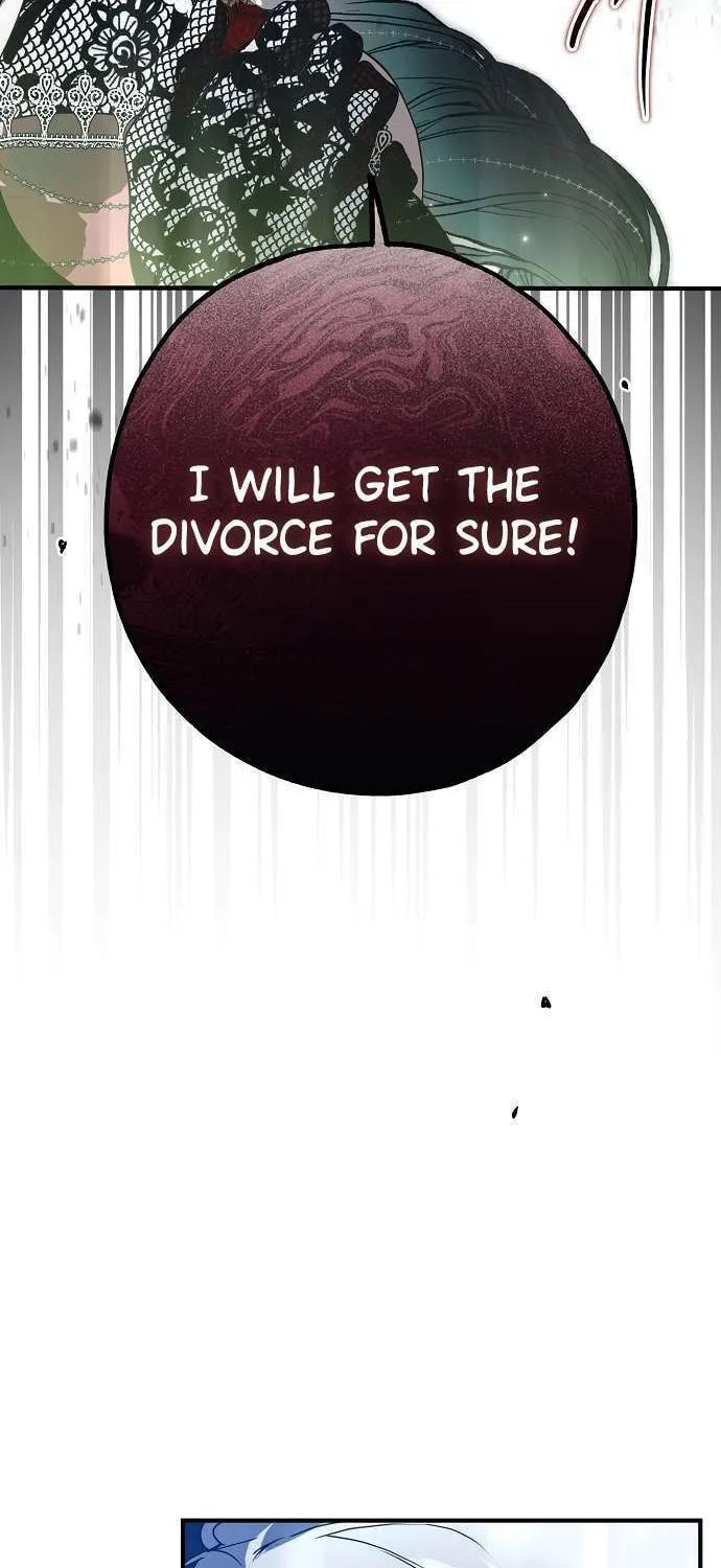 My Body Has Been Possessed by Someone Chapter 27 page 50 - 