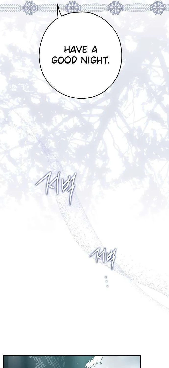 My Body Has Been Possessed by Someone Chapter 27 page 53 - 
