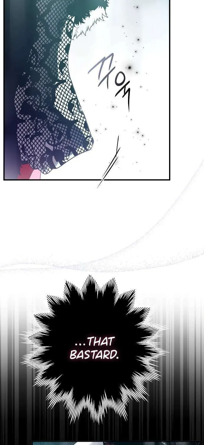 My Body Has Been Possessed by Someone Chapter 27 page 54 - 