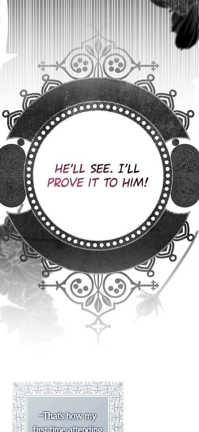 My Body Has Been Possessed by Someone Chapter 27 page 56 - 