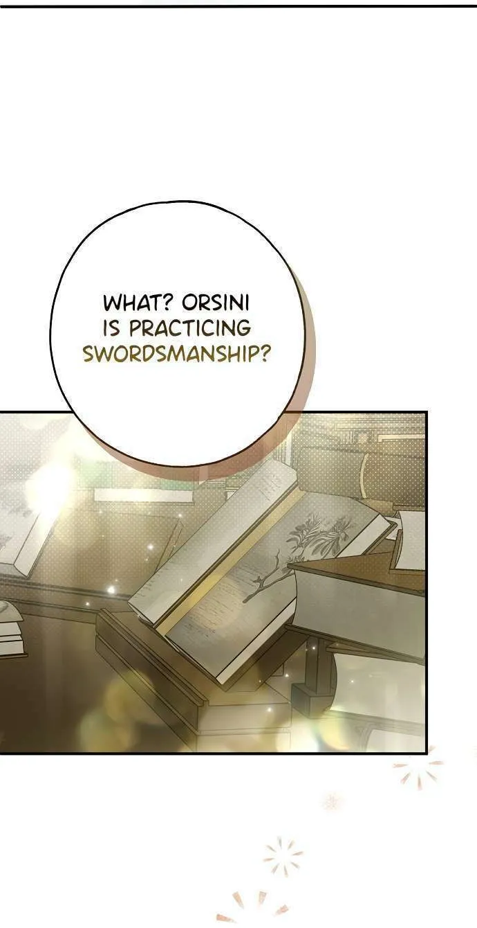 My Body Has Been Possessed by Someone Chapter 27 page 58 - 