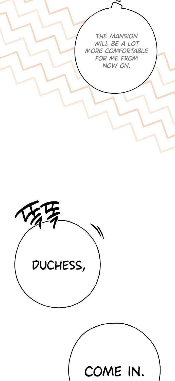 My Body Has Been Possessed by Someone Chapter 27 page 63 - 
