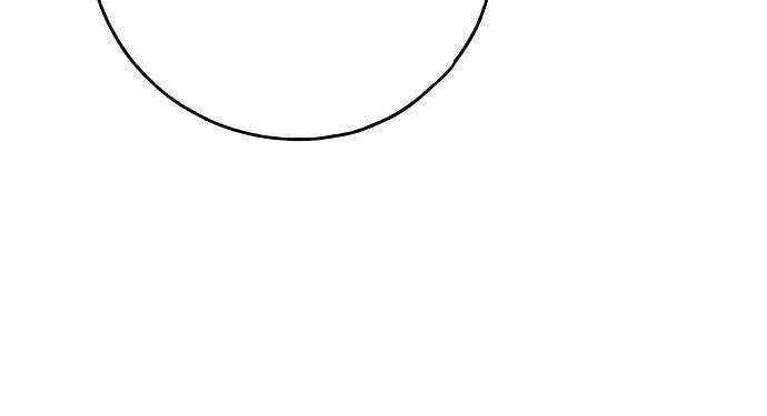 My Body Has Been Possessed by Someone Chapter 27 page 65 - 
