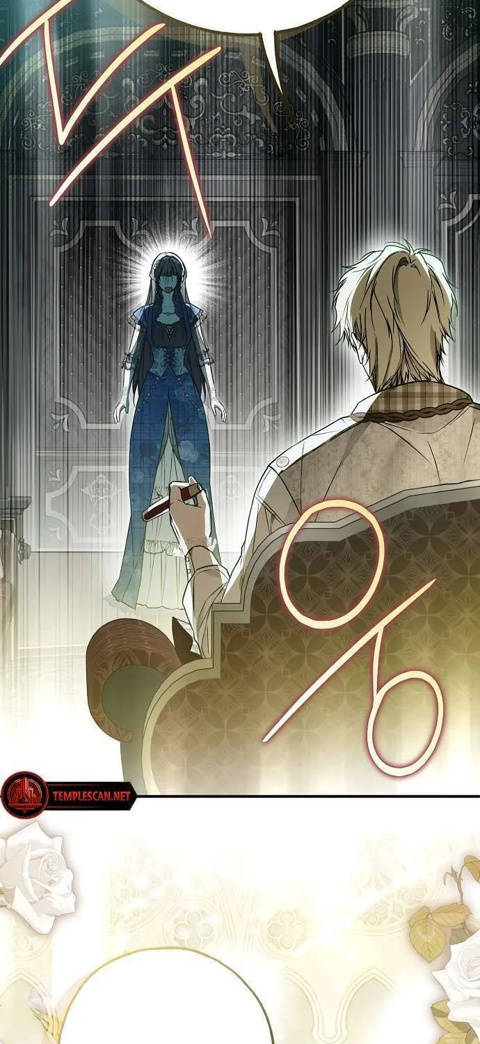 My Body Has Been Possessed by Someone Chapter 27 page 68 - 