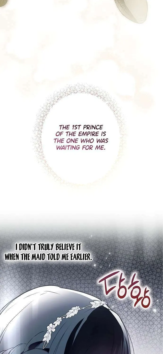 My Body Has Been Possessed by Someone Chapter 27 page 71 - 