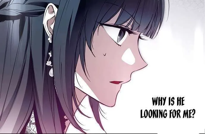 My Body Has Been Possessed by Someone Chapter 27 page 72 - 