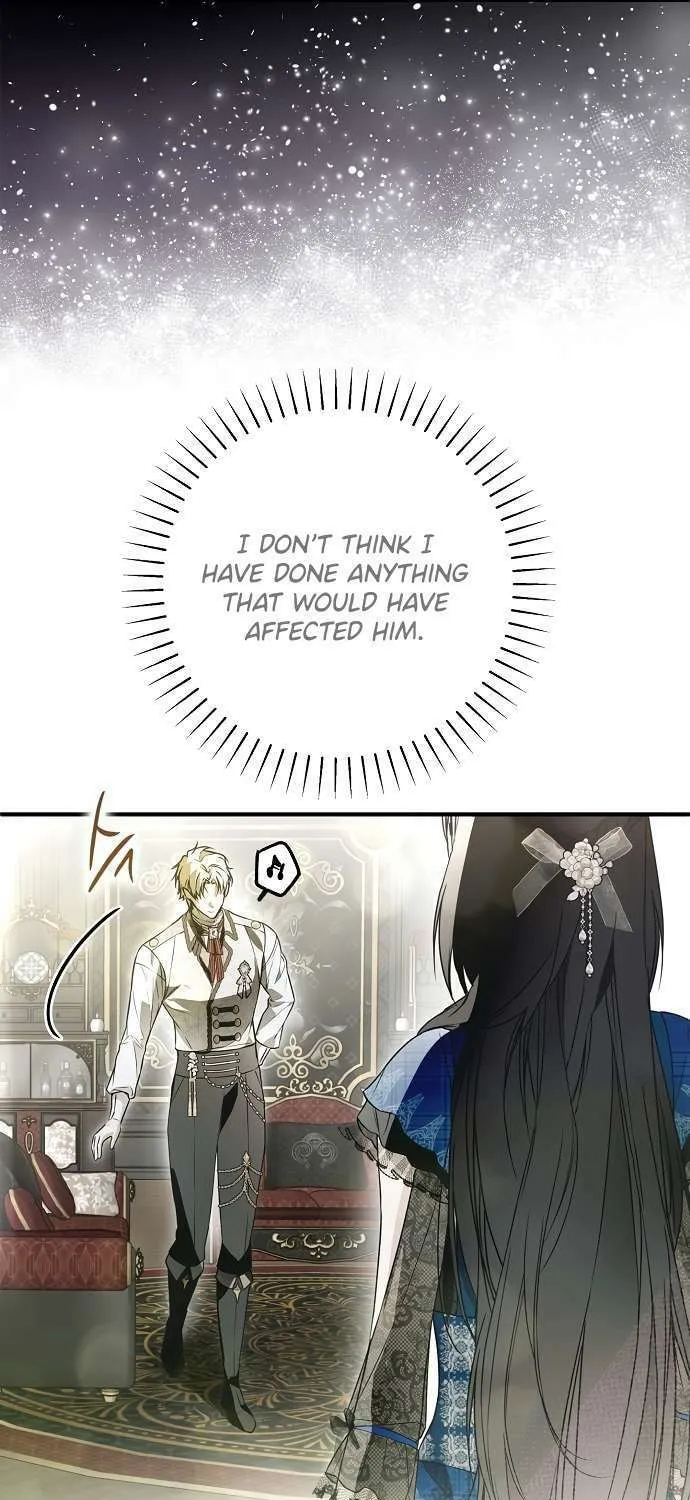 My Body Has Been Possessed by Someone Chapter 27 page 73 - 