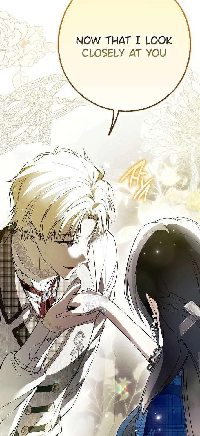 My Body Has Been Possessed by Someone Chapter 27 page 76 - 