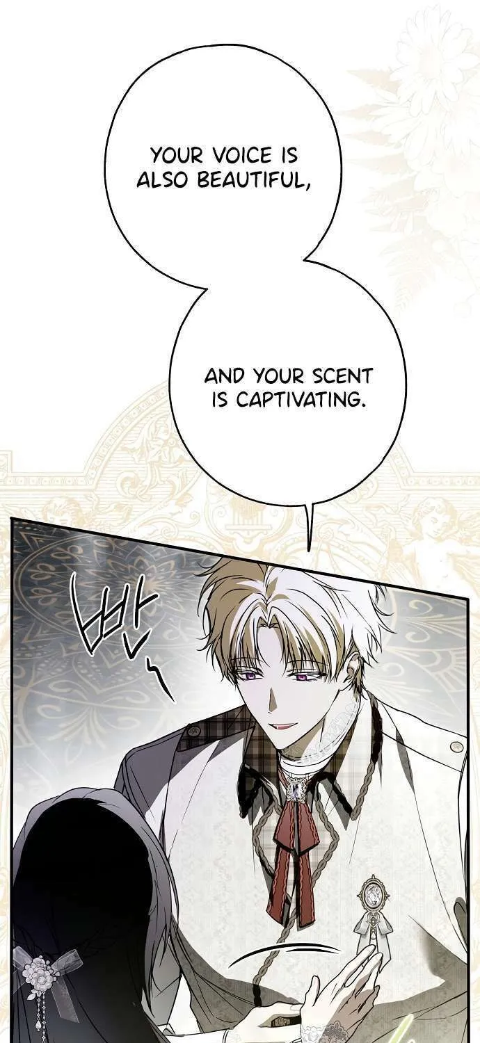 My Body Has Been Possessed by Someone Chapter 27 page 80 - 
