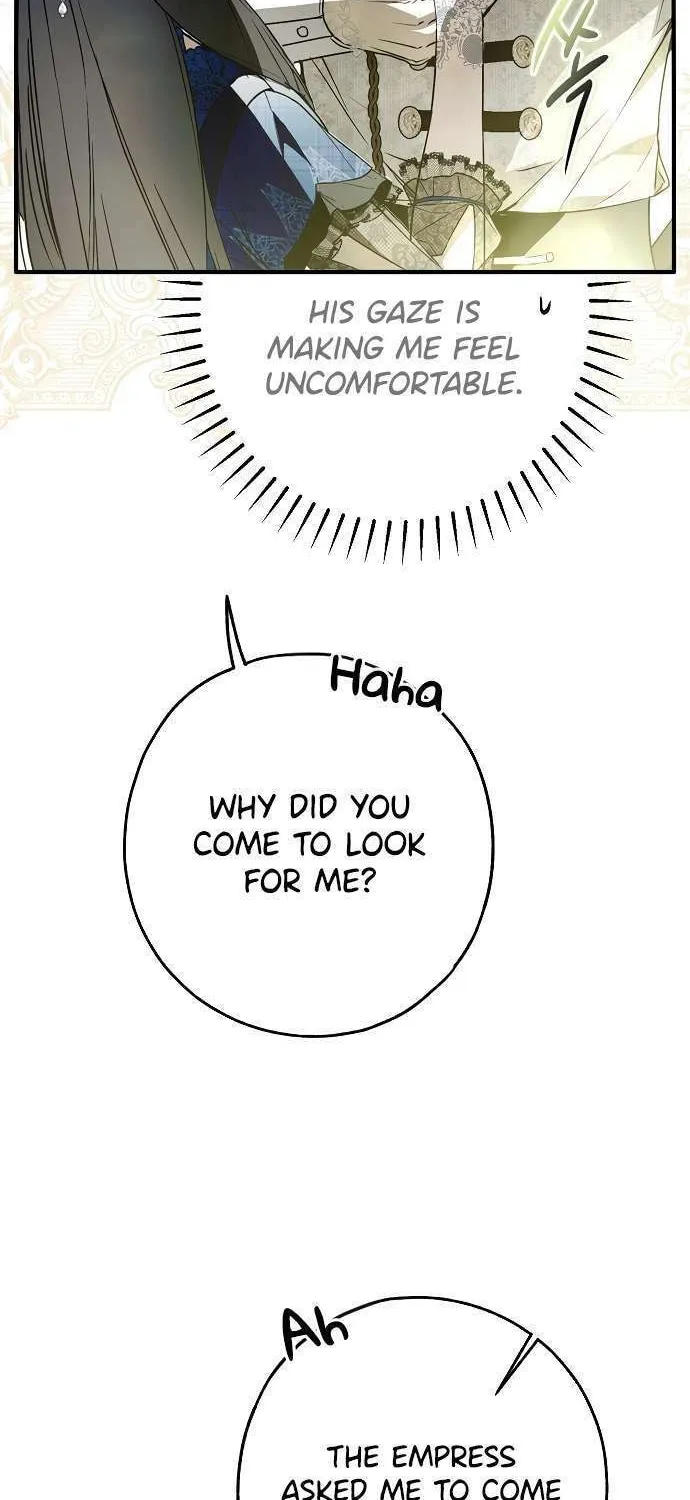 My Body Has Been Possessed by Someone Chapter 27 page 81 - 