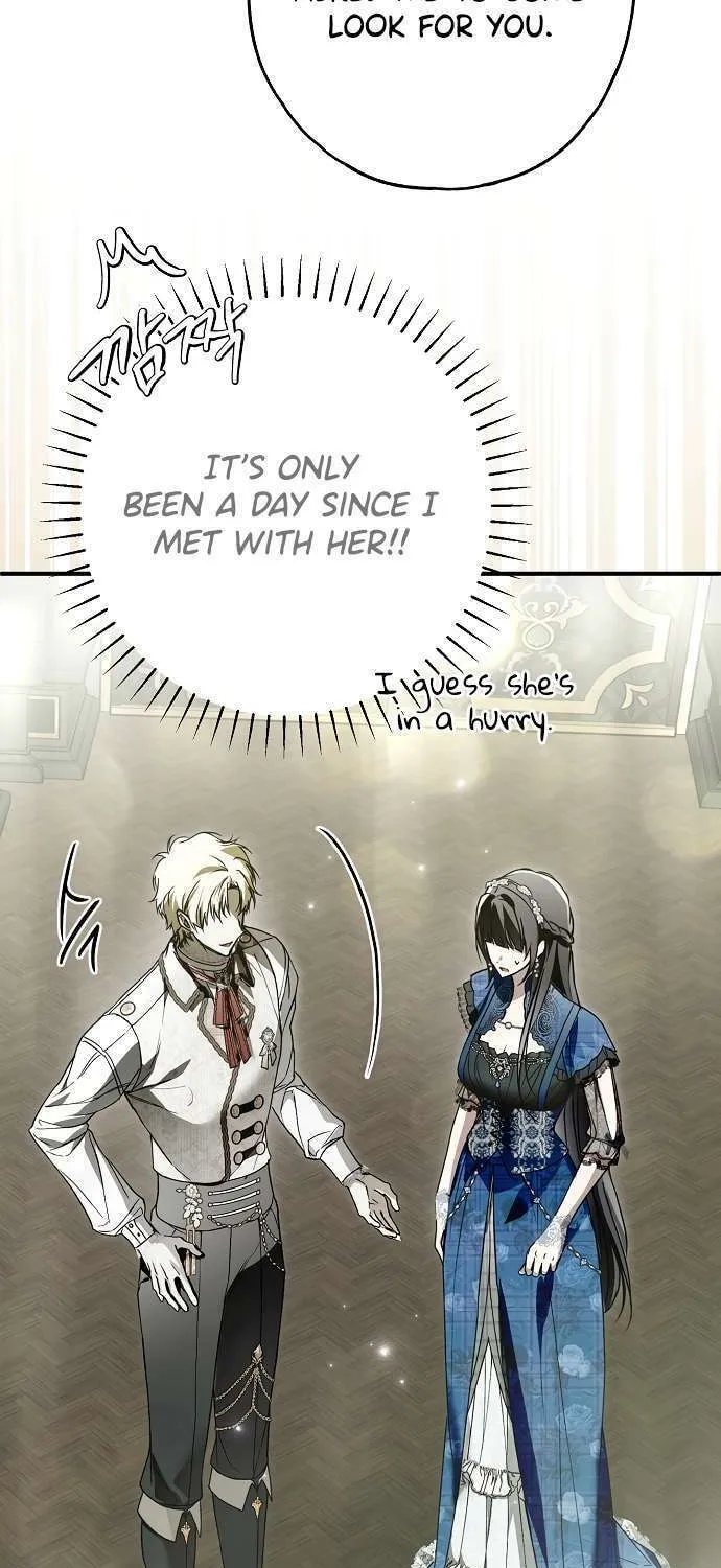My Body Has Been Possessed by Someone Chapter 27 page 82 - 