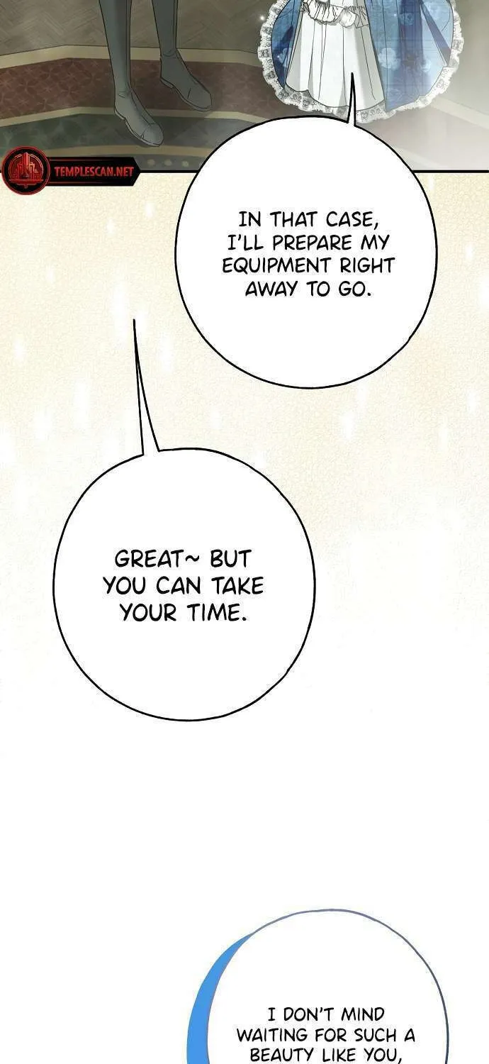 My Body Has Been Possessed by Someone Chapter 27 page 83 - 