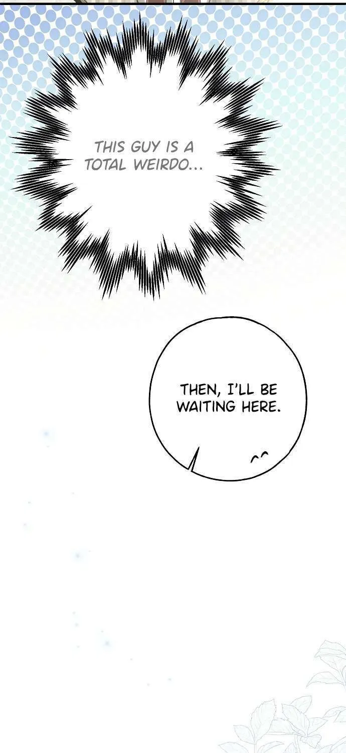 My Body Has Been Possessed by Someone Chapter 27 page 85 - 