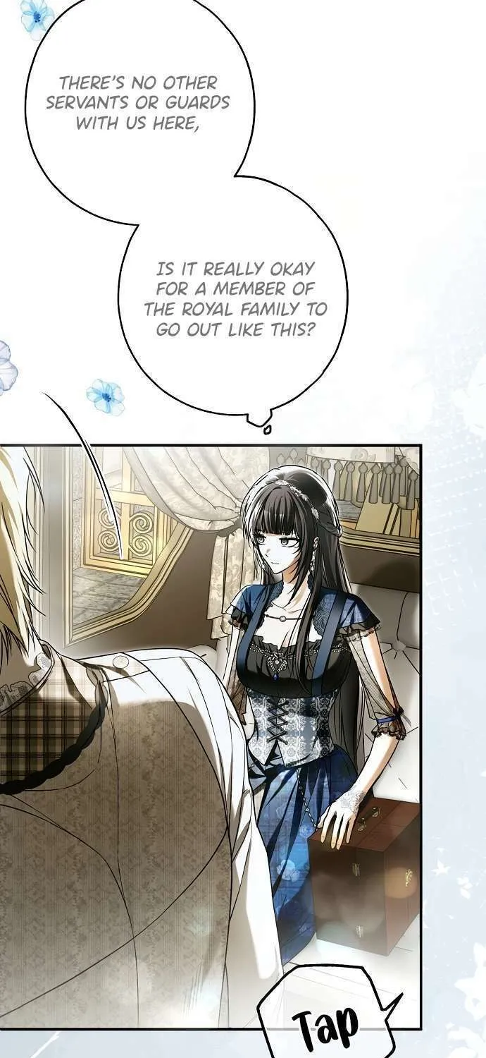 My Body Has Been Possessed by Someone Chapter 27 page 89 - 