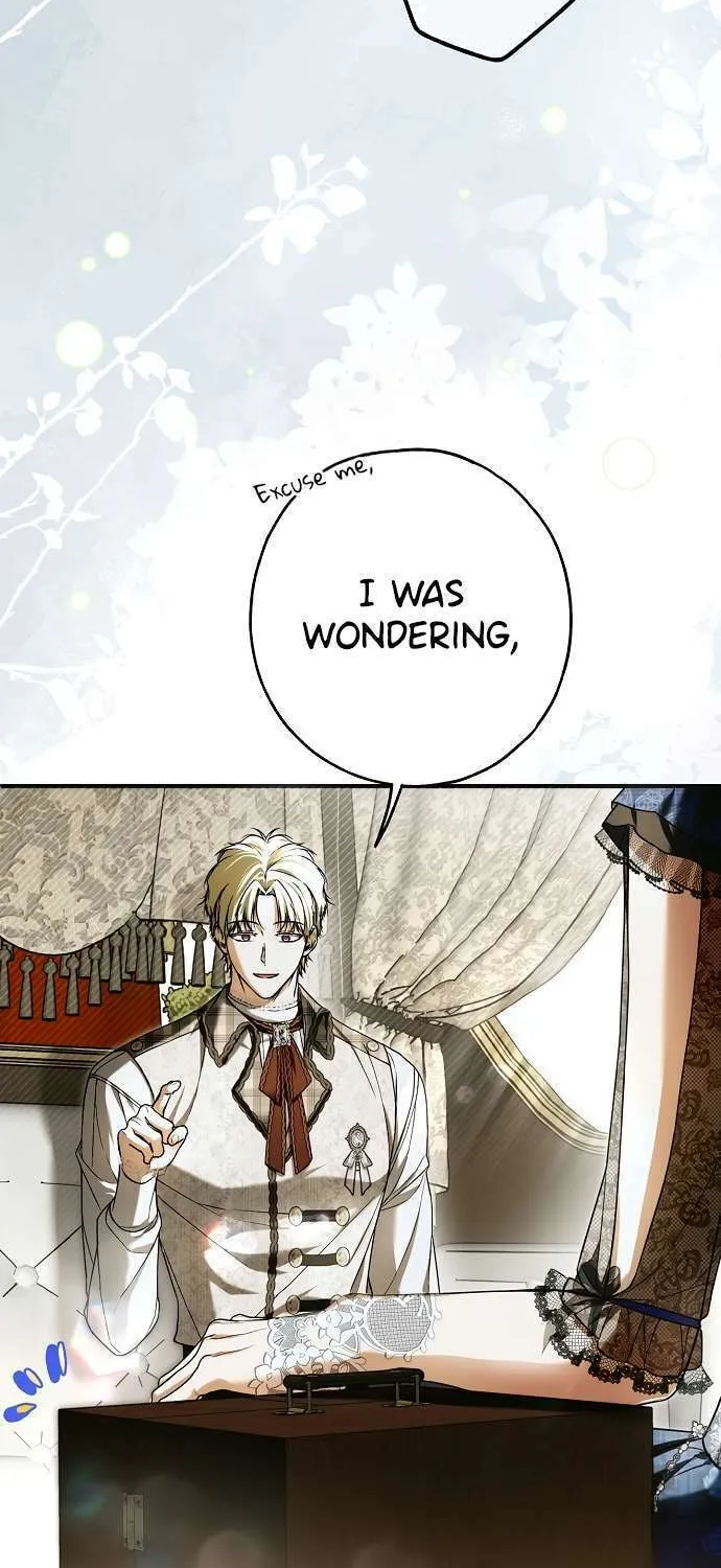 My Body Has Been Possessed by Someone Chapter 27 page 90 - 