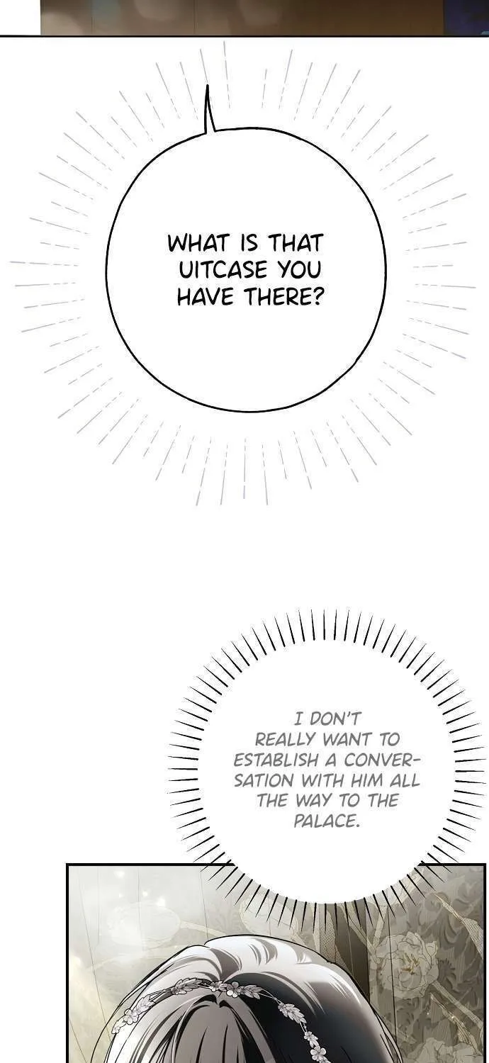 My Body Has Been Possessed by Someone Chapter 27 page 91 - 