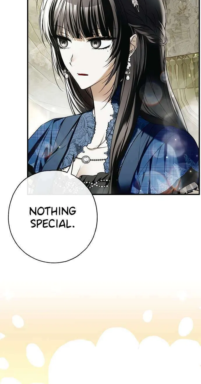 My Body Has Been Possessed by Someone Chapter 27 page 92 - 