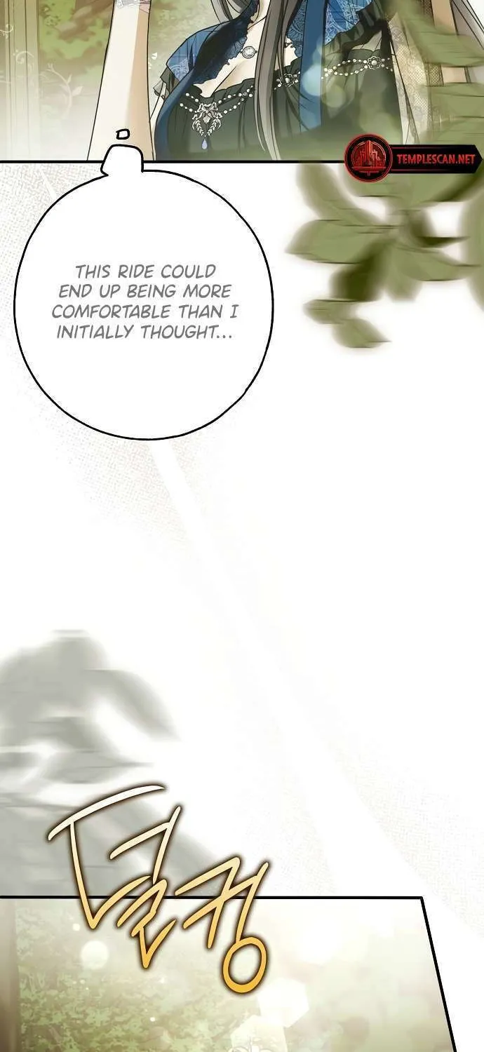 My Body Has Been Possessed by Someone Chapter 27 page 96 - 