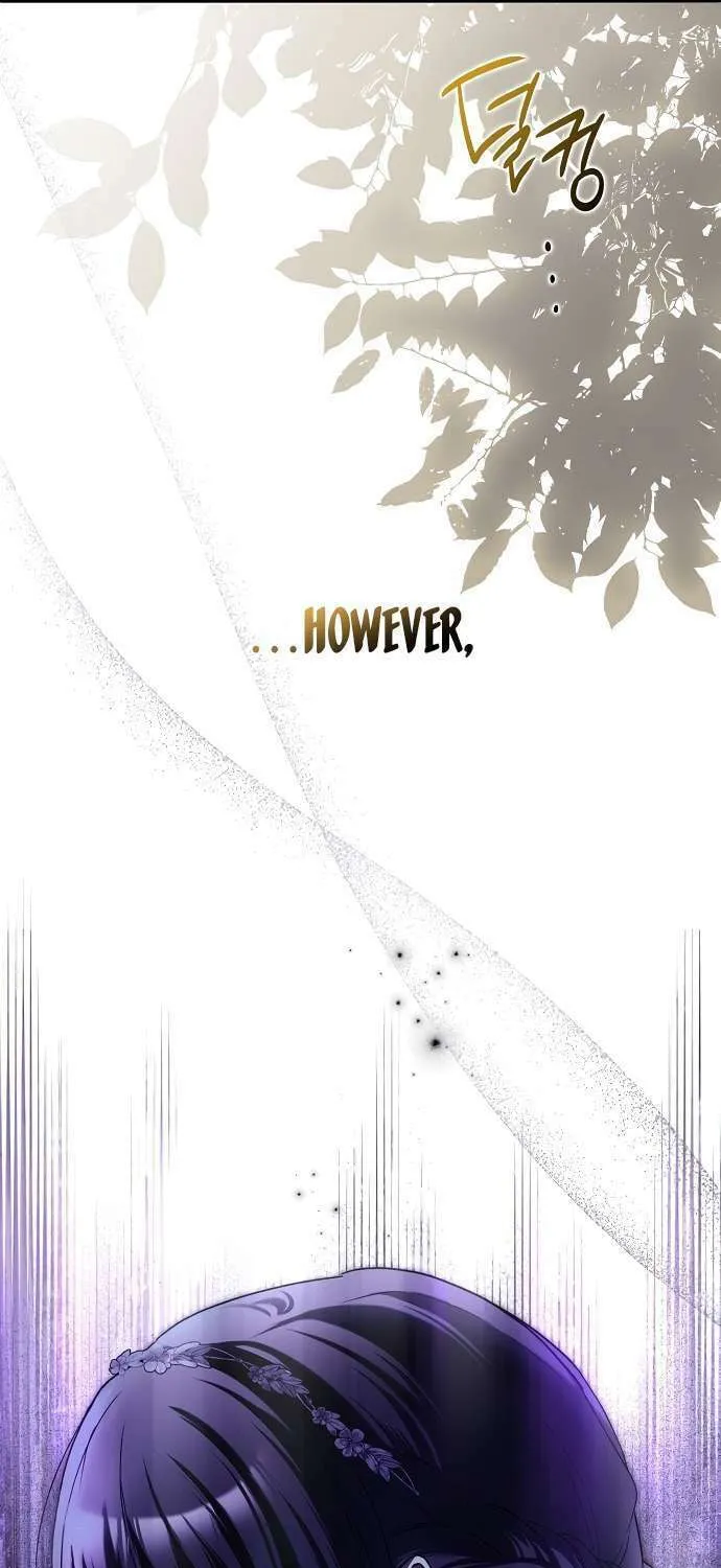 My Body Has Been Possessed by Someone Chapter 27 page 100 - 