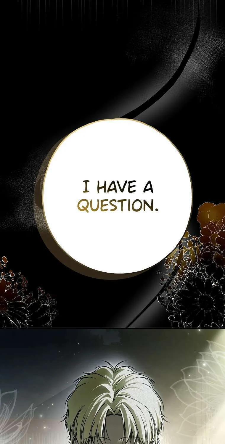 My Body Has Been Possessed by Someone Chapter 28 page 2 - 