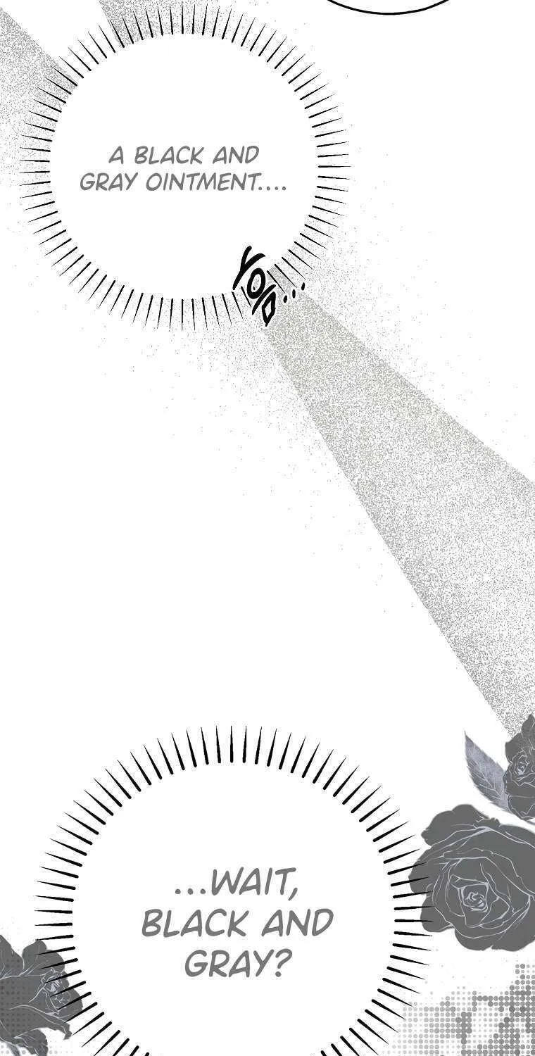My Body Has Been Possessed by Someone Chapter 28 page 101 - 