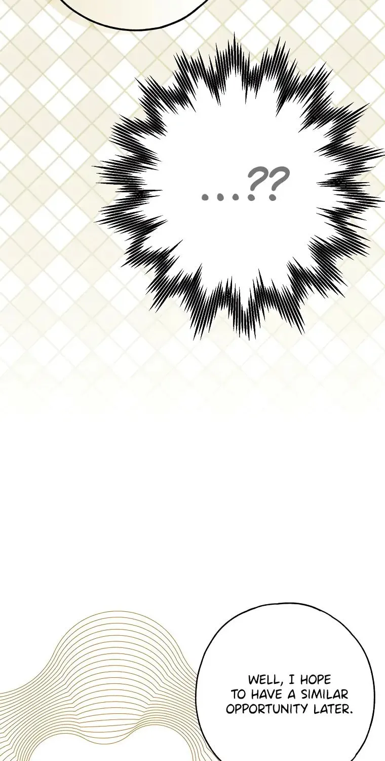 My Body Has Been Possessed by Someone Chapter 28 page 12 - 