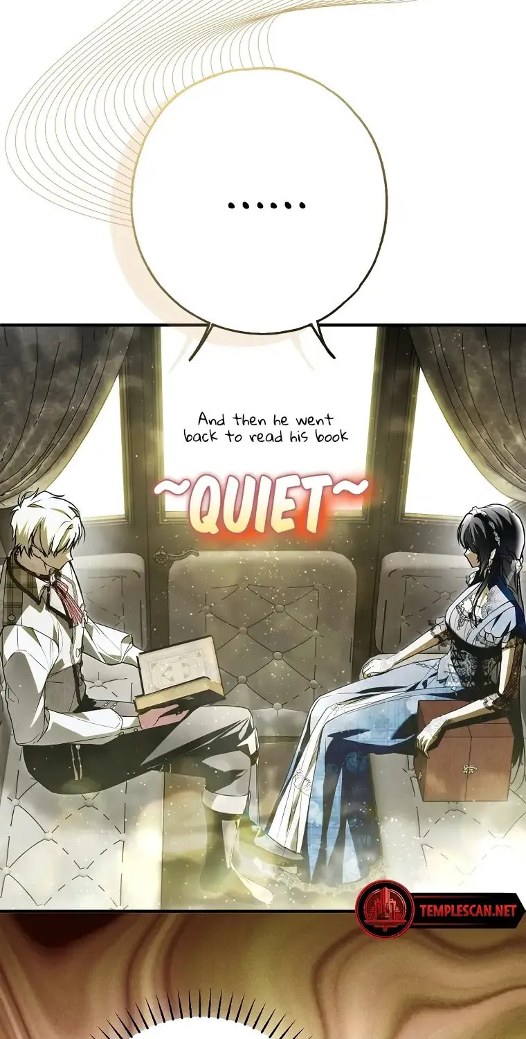 My Body Has Been Possessed by Someone Chapter 28 page 14 - 