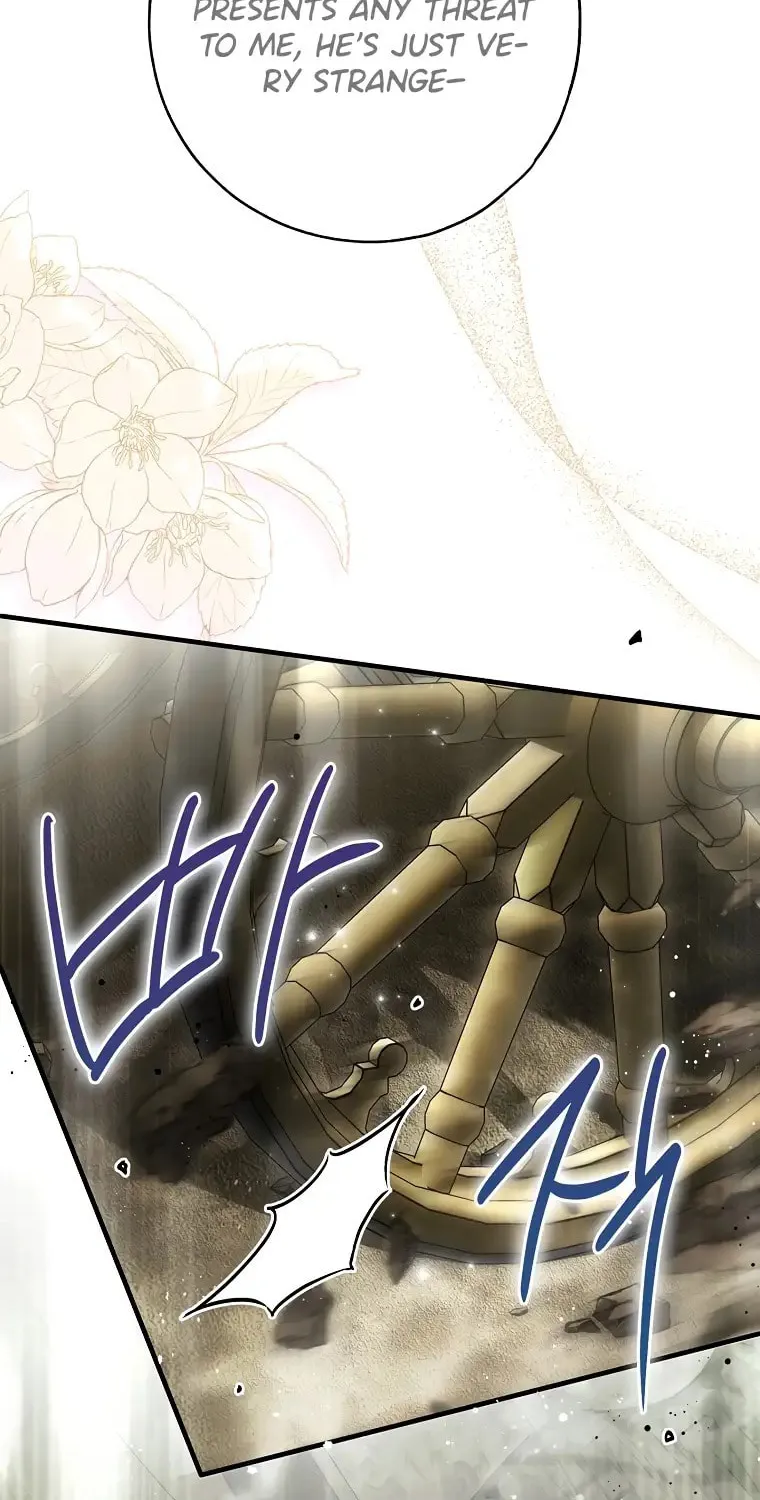 My Body Has Been Possessed by Someone Chapter 28 page 17 - 