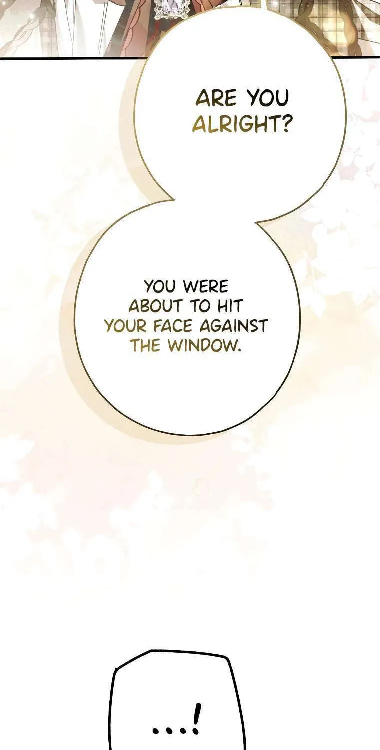 My Body Has Been Possessed by Someone Chapter 28 page 24 - 