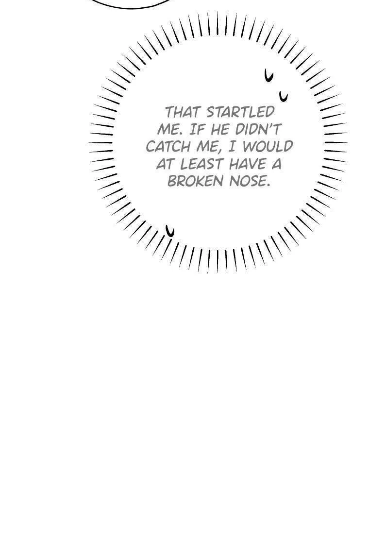 My Body Has Been Possessed by Someone Chapter 28 page 26 - 