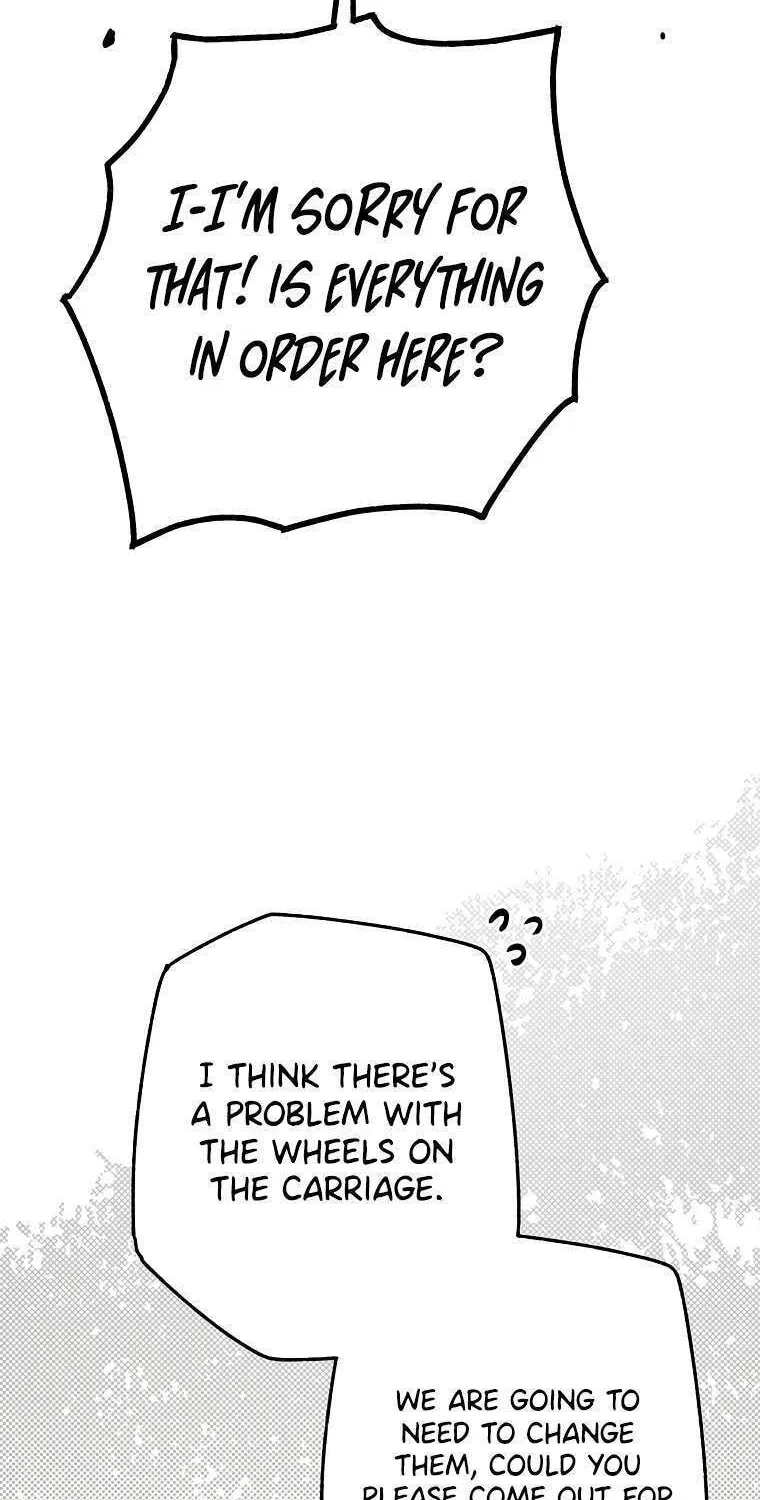 My Body Has Been Possessed by Someone Chapter 28 page 28 - 