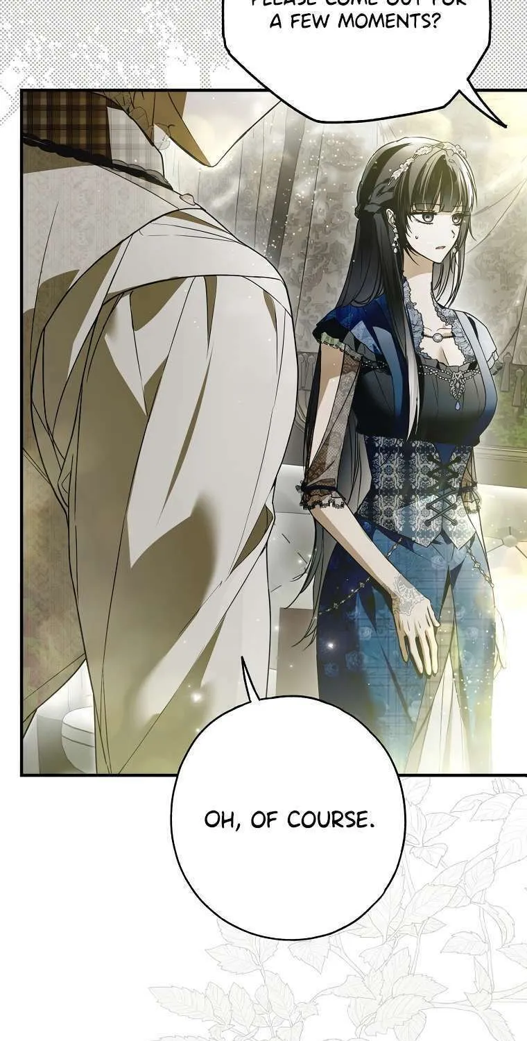 My Body Has Been Possessed by Someone Chapter 28 page 29 - 