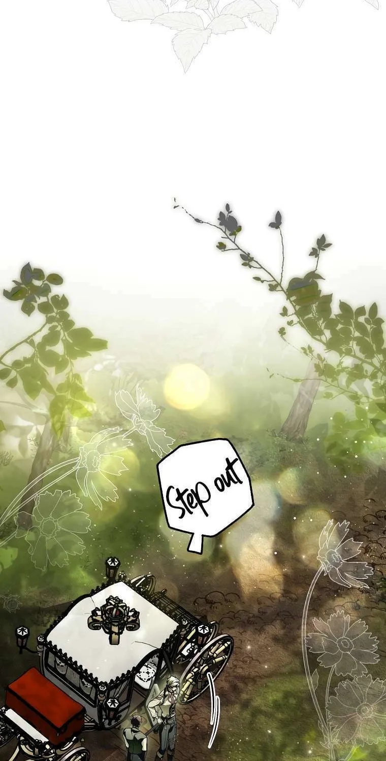 My Body Has Been Possessed by Someone Chapter 28 page 30 - 