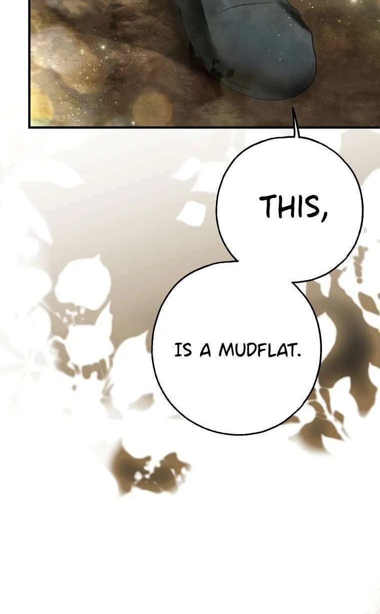 My Body Has Been Possessed by Someone Chapter 28 page 32 - 