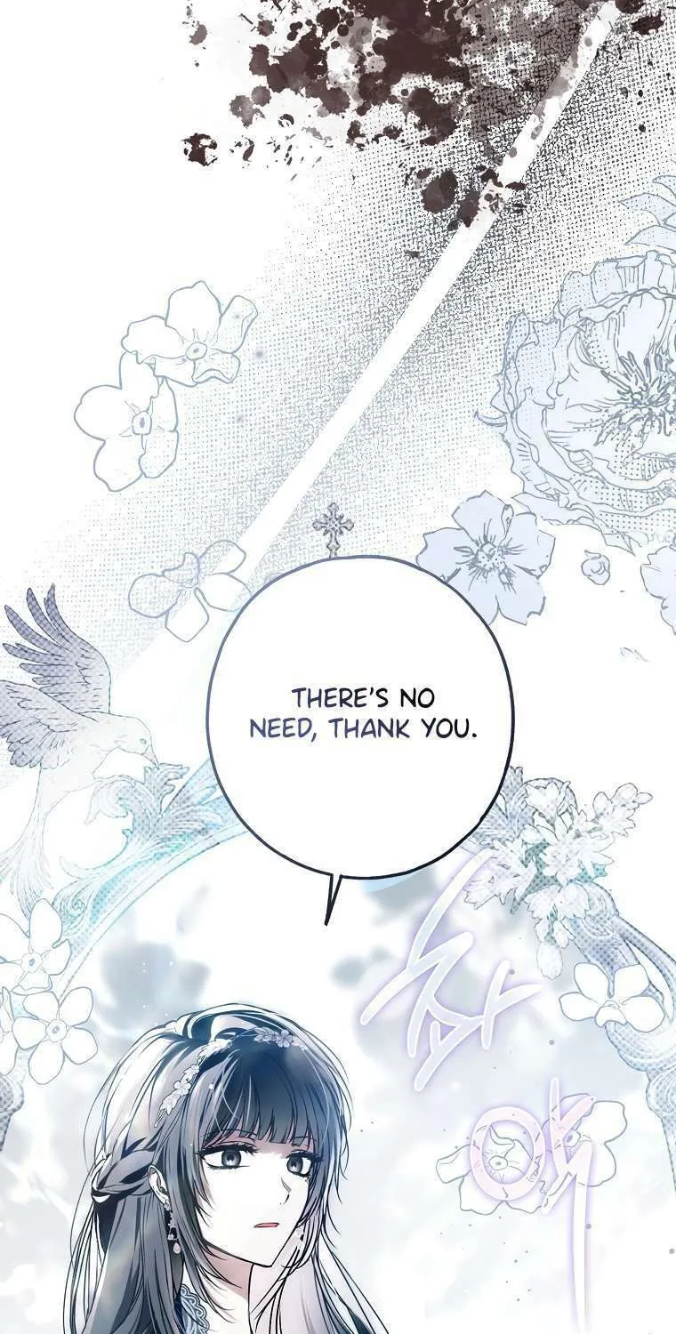 My Body Has Been Possessed by Someone Chapter 28 page 35 - 