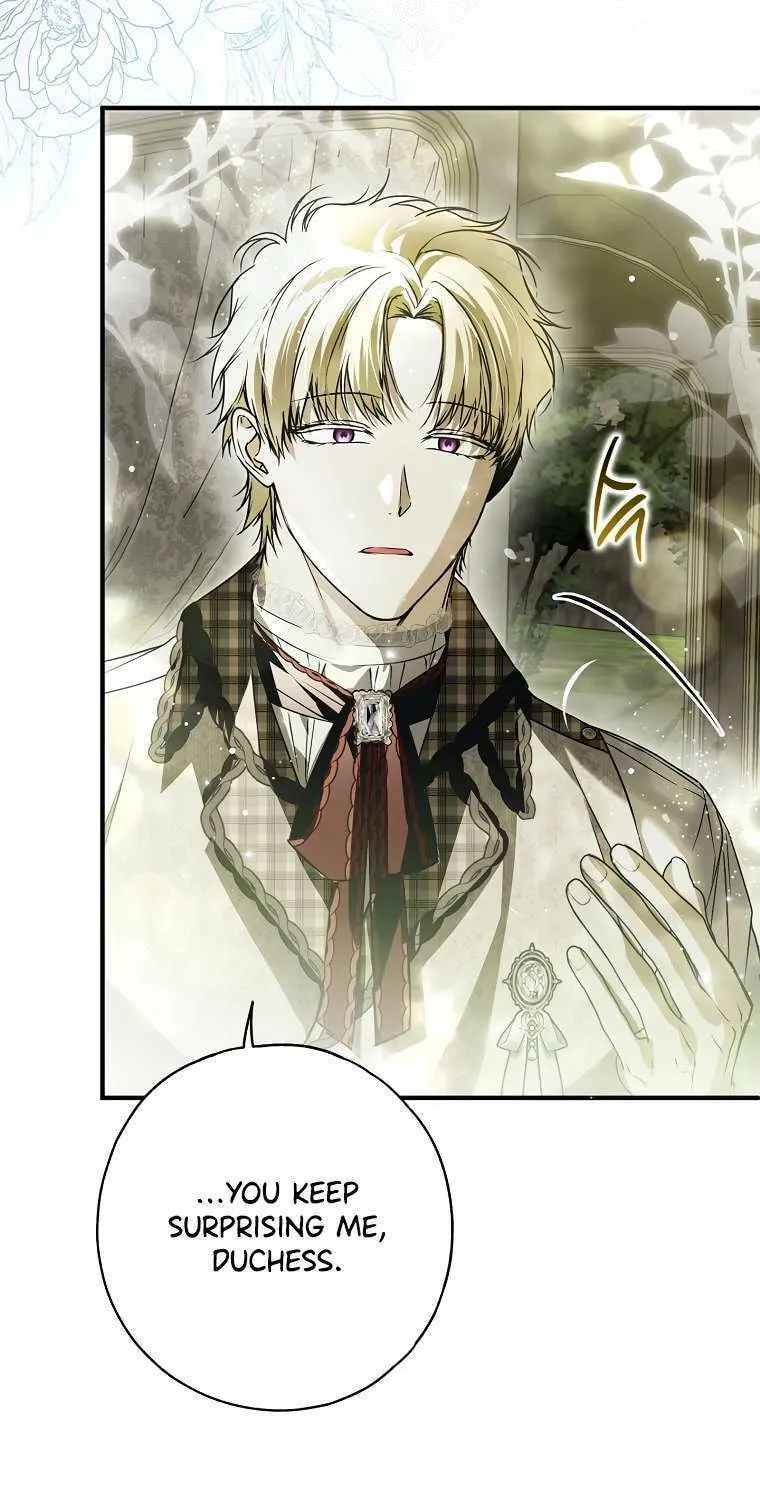 My Body Has Been Possessed by Someone Chapter 28 page 37 - 