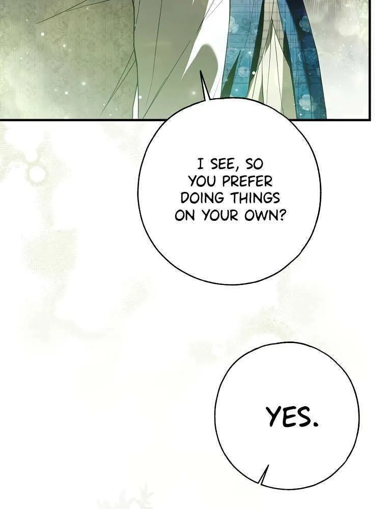My Body Has Been Possessed by Someone Chapter 28 page 39 - 